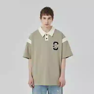 CLIMAX VISION CPolo