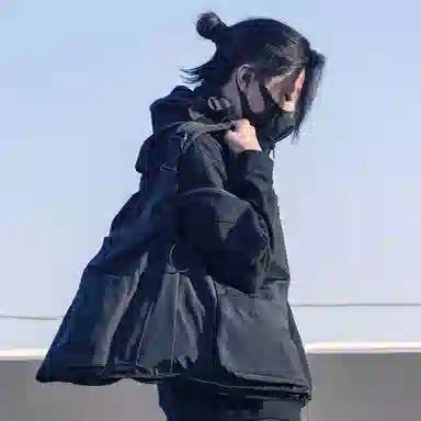 VIP FW22