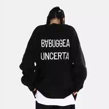 BABUGGE v