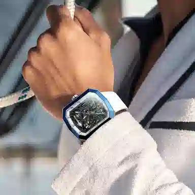 CERIEPON CP-8901G-A2