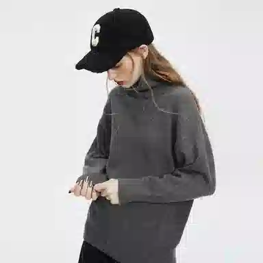 SSUR PLUS x ICONSLAB