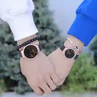 FAIRWHALE 30 FW-3220-G12