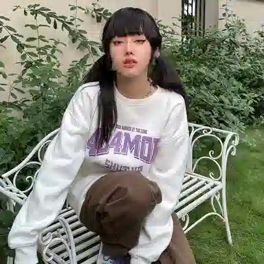 404MOB GANG