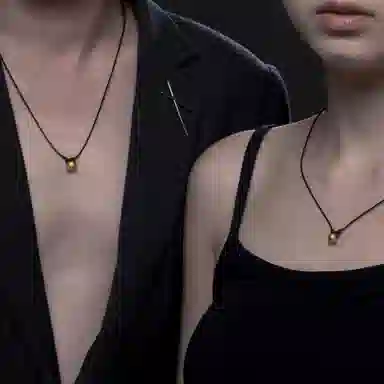 Cuz strange Intention 999