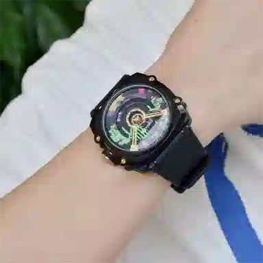 NSQUARE 100 G0561-N12.3A