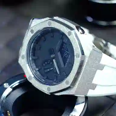 VENCREW 4.0 2100AP VENCREW-SY1