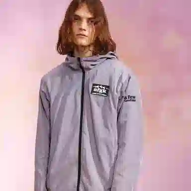 AFGK FW22