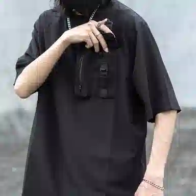 VIP T