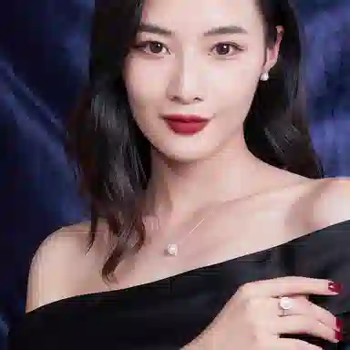 ILCo BOBO 18K8.5-9.0MM