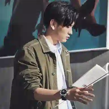 Casio EDIFICE ECB-10YP-1APR