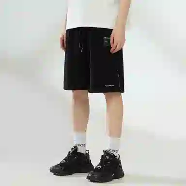 BJHG Shorts