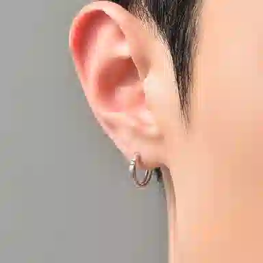 MYSH 18k