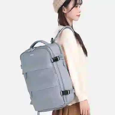 RIOREX Backpack