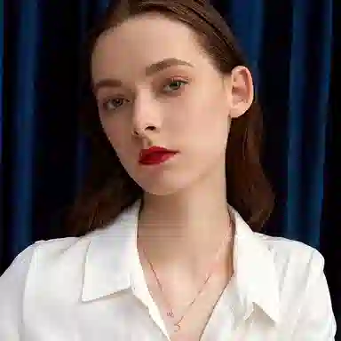 Eternelle