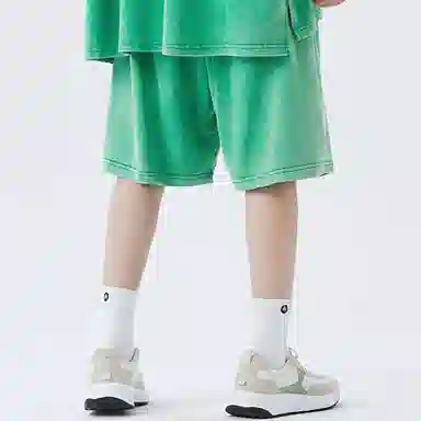 SCRM