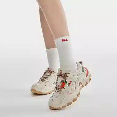 FILA RAVAGEMENT 2 CNY