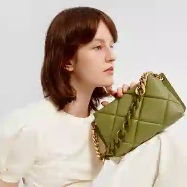 CHARLESKEITH PU ck
