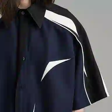 BLINDNOPLAN 23SS