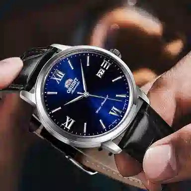 Orient RA-AC0F11L10B