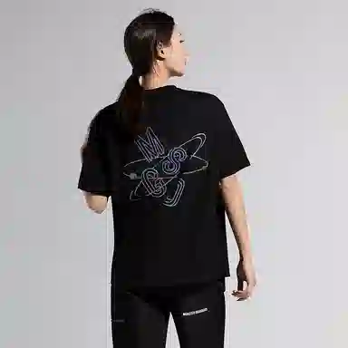 Monster Guardians T