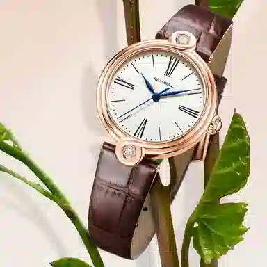 Sea-Gull 519.11.1043L