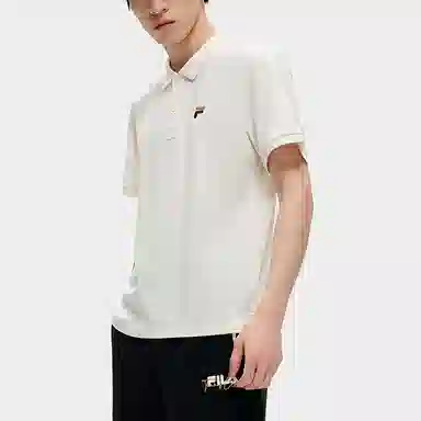 FILA FUSION2023POLO