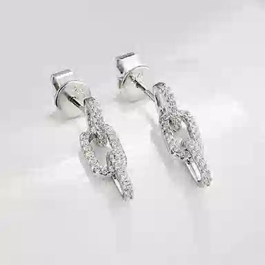 DaisyFellowes DF 925