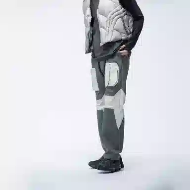 ENSHADOWER