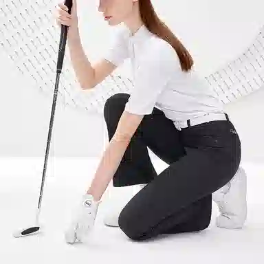 FILA Athletics LogoT