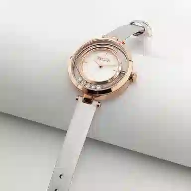 Folli Follie 32mm WF22B010WPE-P