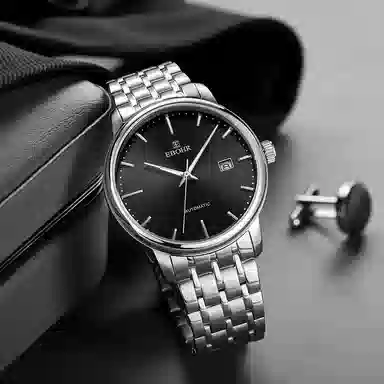 EBOHR EBOHR 51010119