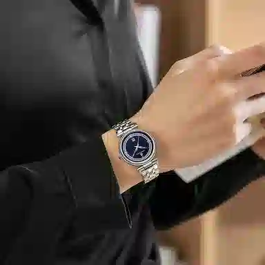 ERNEST BOREL 30mm N0117L0B-QS6S