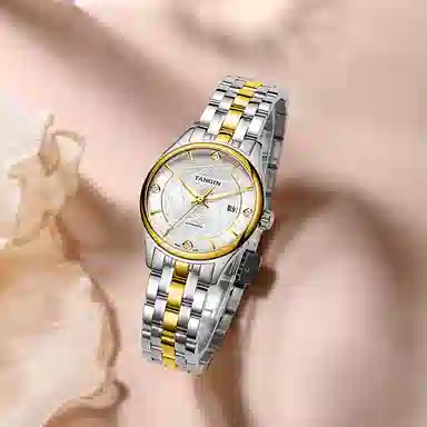 TANGIN 30mm T7059LYWEB