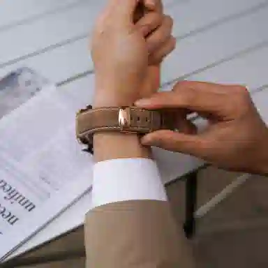 REEF TIGER 100 RGA3503-MHHZ