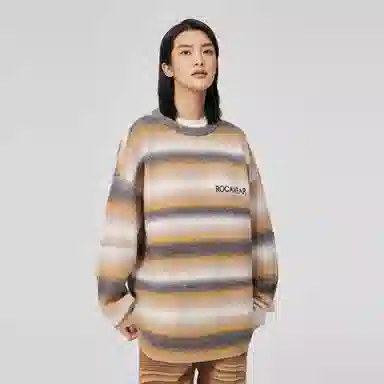 ROCAWEAR