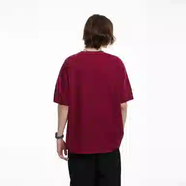 ICONS Lab SS23 icons T