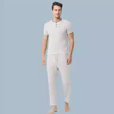 WHITE HOT 60
