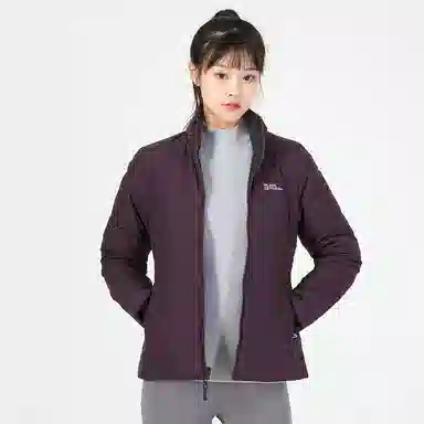 Jack Wolfskin logo