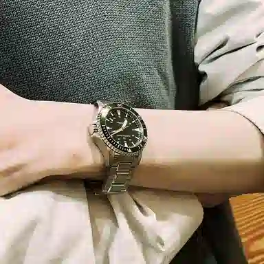 HAMILTON 40 H82375161