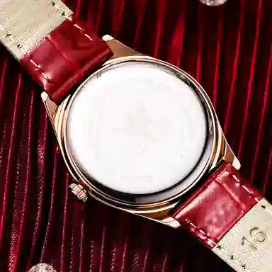 OLEVS PU love S-5580-1