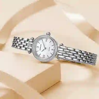 TANGIN 20.5mm T1055LWSABA