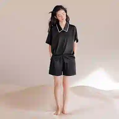 JINGYUN