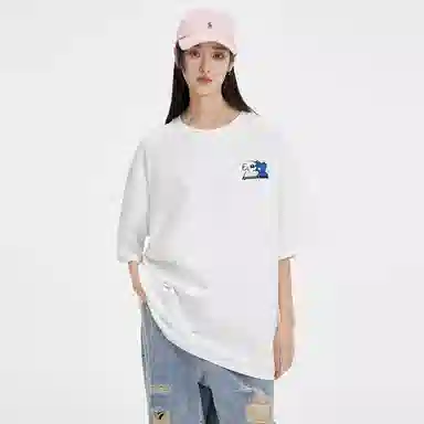 EPTISON T