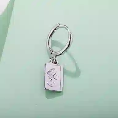 DH