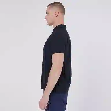 JOMA Polo