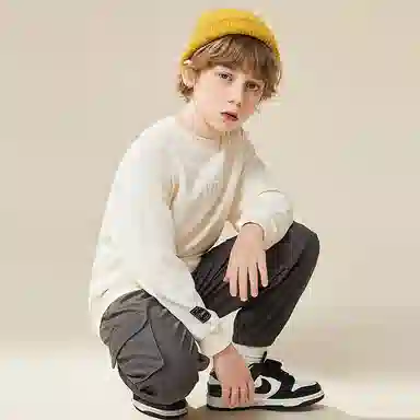YeeHoO