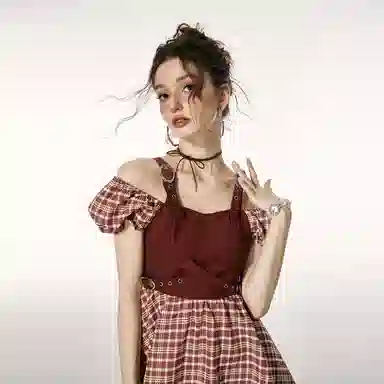 I'M ONE