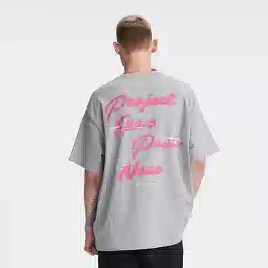 FPA T