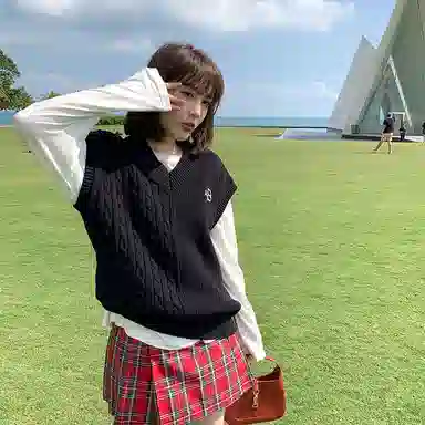 YUMOMO STAR
