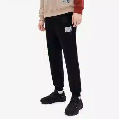 FILA x MIHARA YASUHIRO